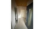 Etagenwohnung Gummersbach Hepel - 2 Zimmer, 74 m&sup2;, 894&euro; | Angebot:26546008