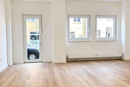 Wohnung Kierspe Tannenbaum - 3 Zimmer, 85 m&sup2;, 1.000&euro; | Angebot:27385245