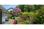 Einfamilienhaus Gummersbach Hepel - 4 Zimmer, 96 m&sup2;, 189.000&euro; | Angebot:24099833