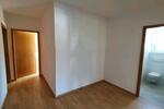 Etagenwohnung Wermelskirchen - 3 Zimmer, 80 m&sup2;, 1.020&euro; | Angebot:27551964