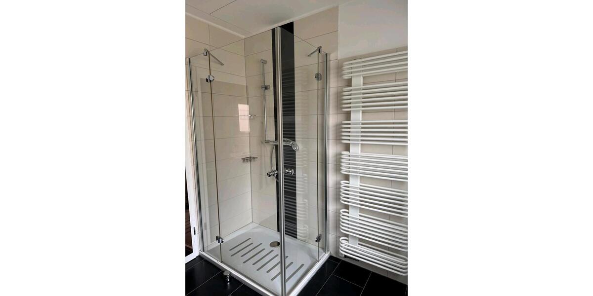 Einfamilienhaus Nümbrecht - 5 Zimmer, 352.000&euro; | Angebot:23315972