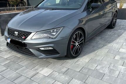 Seat Leon 126.000 km 18.990 &euro; Wipperfürth 51688