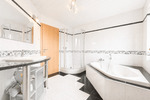 Mehrfamilienhaus, Wohnhaus Eitorf - 7 Zimmer, 270 m&sup2;, 549.000&euro; | Angebot:26874960