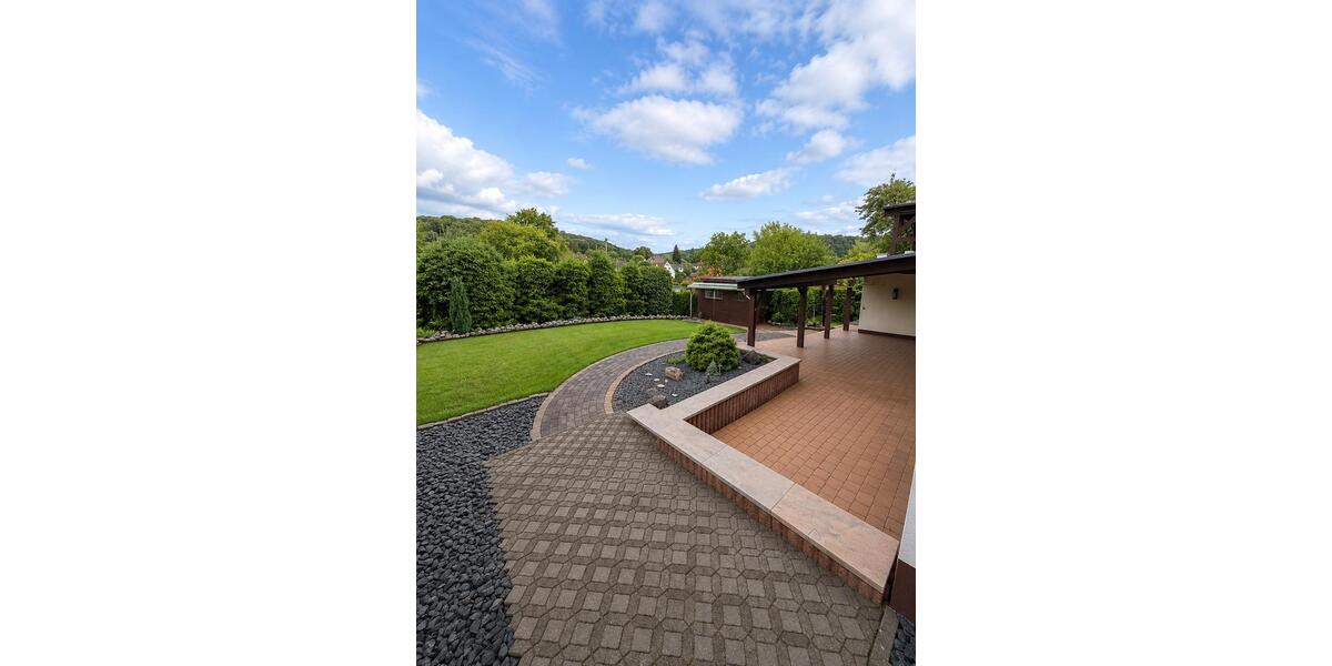 Einfamilienhaus Eitorf - 5 Zimmer, 140 m&sup2;, 560.000&euro; | Angebot:27096789
