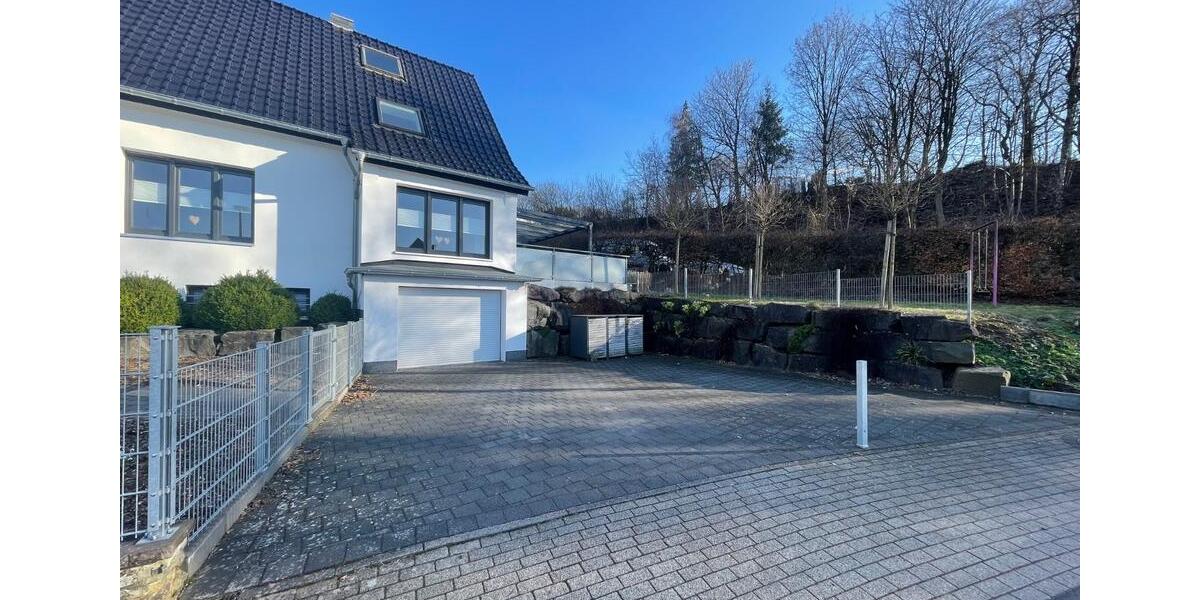 Einfamilienhaus Meinerzhagen - 449.000&euro; | Angebot:25635841