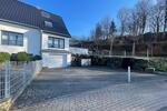 Einfamilienhaus Meinerzhagen - 449.000&euro; | Angebot:25635841