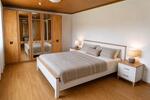 Einfamilienhaus Gummersbach Hepel - 6 Zimmer, 198 m&sup2;, 360.000&euro; | Angebot:26566247