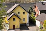 Einfamilienhaus Gummersbach Berstig Süd - 6 Zimmer, 120 m&sup2;, 279.000&euro; | Angebot:26394992