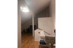 Doppelhaushälfte Reichshof - 4 Zimmer, 137 m&sup2;, 300.000&euro; | Angebot:26557824