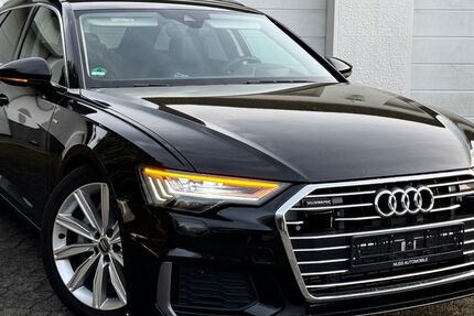 Audi A6 226.570 km 21.980 &euro; Nümbrecht 51588