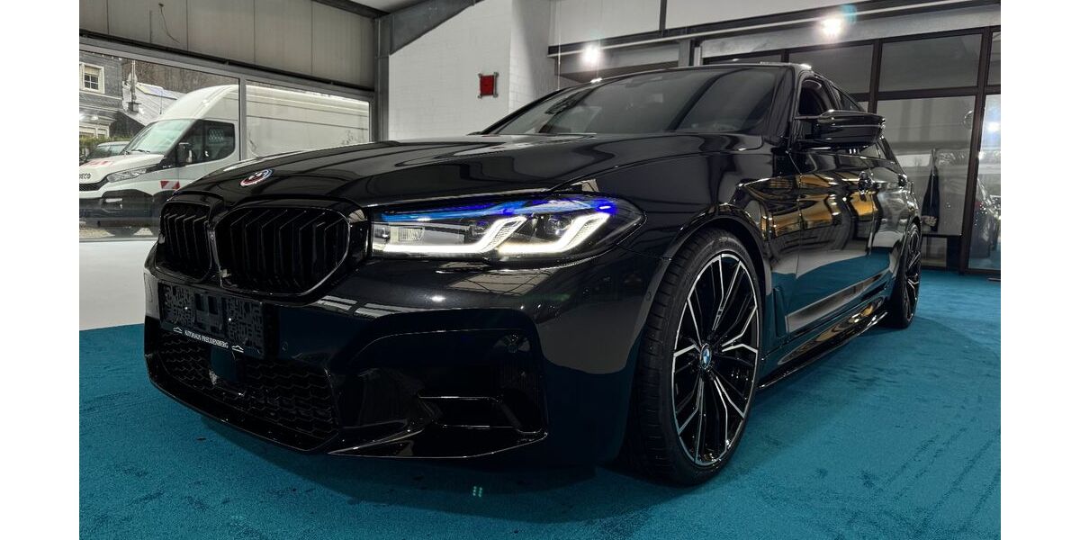 BMW M550 72.782 km 39.999 &euro; Freudenberg 57258