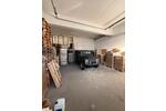 Gewerbeobjekt Reichshof - 2.400&euro; | Angebot:26470852