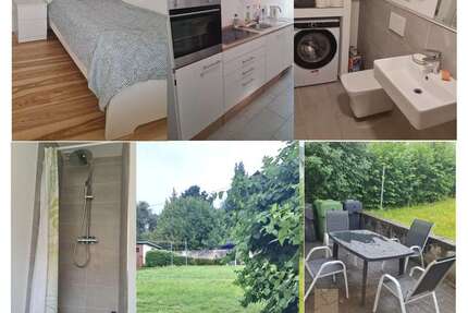 Zimmer Bergneustadt - 6 Zimmer, 490&euro; | Angebot:25541510