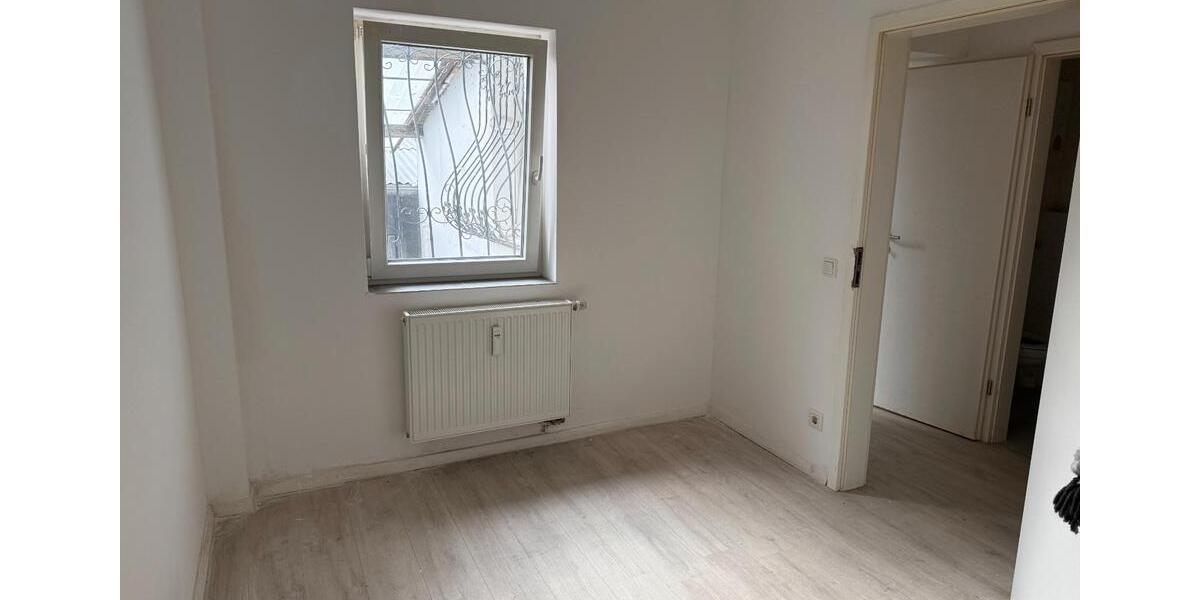 Erdgeschoßwohnung Overath - 3 Zimmer, 75 m&sup2;, 750&euro; | Angebot:27590350