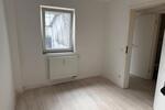 Erdgeschoßwohnung Overath - 3 Zimmer, 75 m&sup2;, 750&euro; | Angebot:27590350