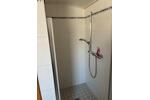 Erdgeschoßwohnung Wenden - 2 Zimmer, 92 m&sup2;, 1.070&euro; | Angebot:27592614