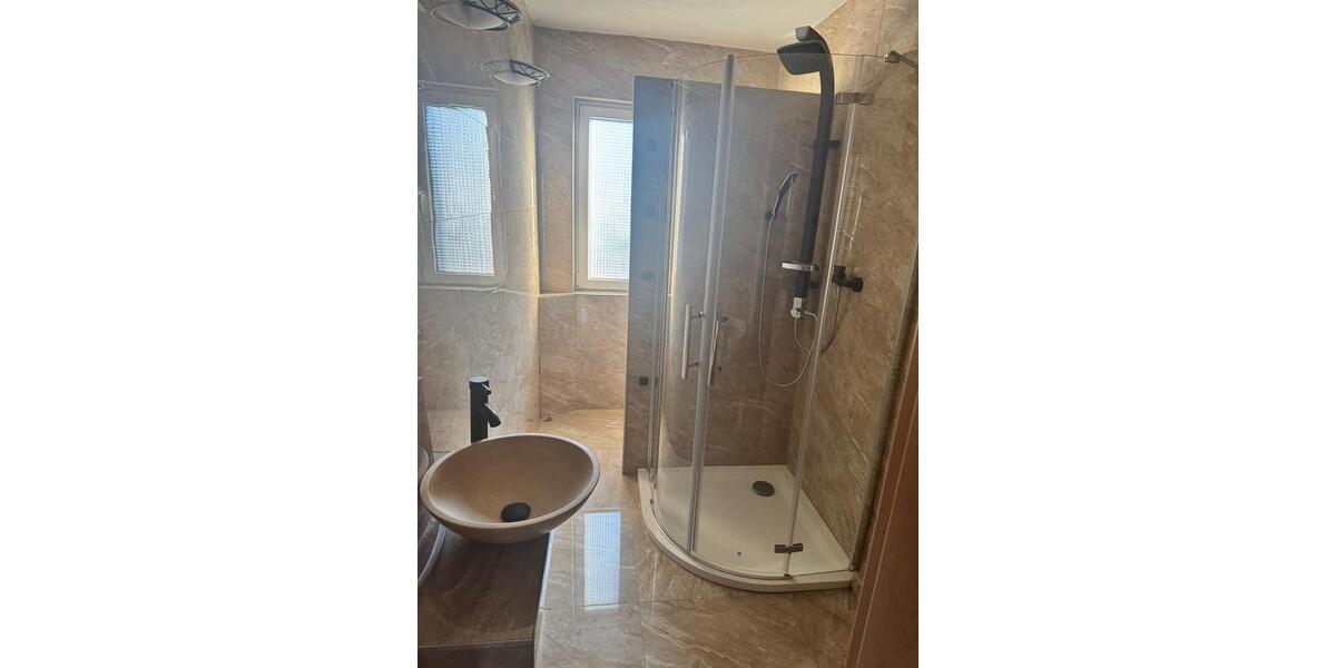 Mehrfamilienhaus, Wohnhaus Lüdenscheid Staberg - 12 Zimmer, 315 m&sup2;, 420.000&euro; | Angebot:27535448