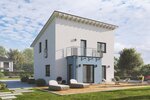 Ihr individuelles Home 1 - Gestalten Sie Ihr Eigenheim nach Ihren Ideen! - Gewerbeobjekt Morsbach | Angebot:27313514