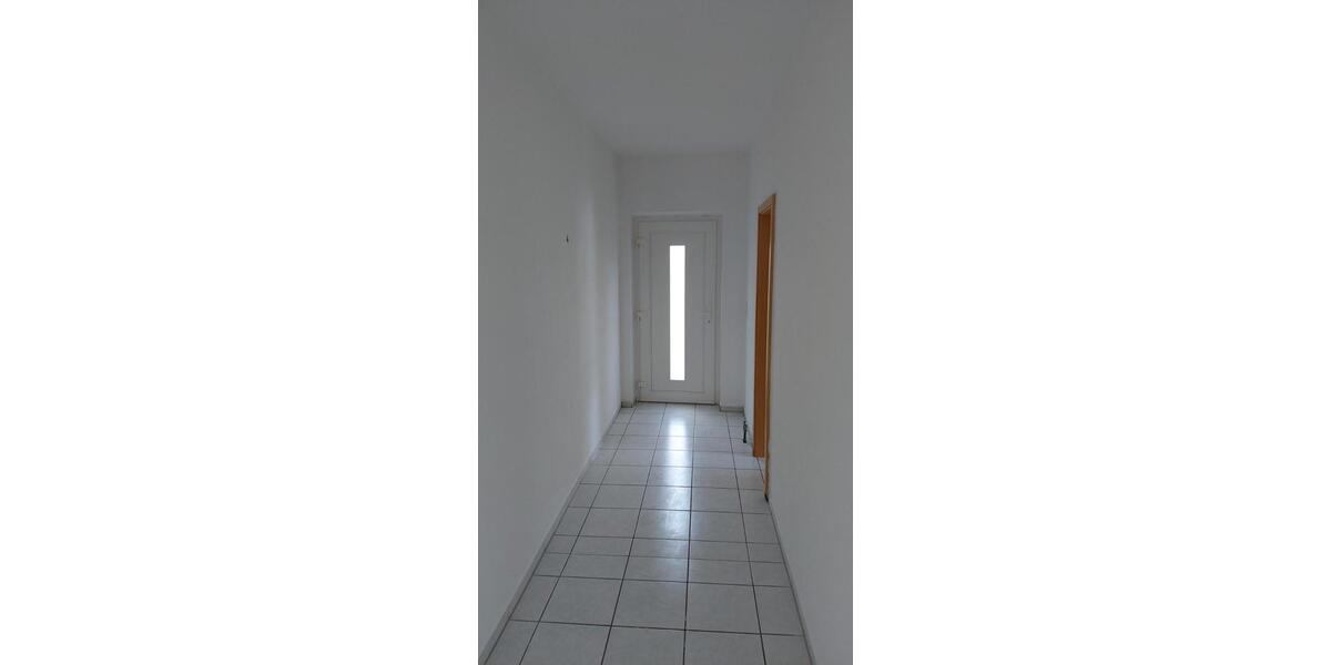 Etagenwohnung Attendorn - 3 Zimmer, 75 m&sup2;, 585&euro; | Angebot:27570337