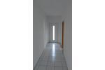 Etagenwohnung Attendorn - 3 Zimmer, 75 m&sup2;, 585&euro; | Angebot:27570337
