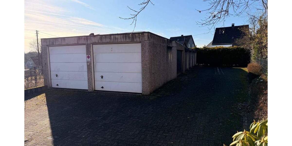 Mehrfamilienhaus, Wohnhaus Birken-Honigessen Birken-Honigsessen - 350.000&euro; | Angebot:25680503