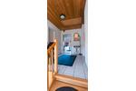 Einfamilienhaus Freudenberg - 5 Zimmer, 175 m&sup2;, 2.100&euro; | Angebot:27615678