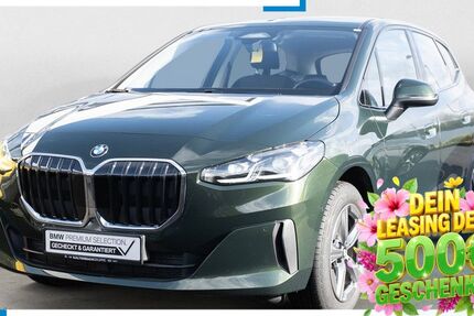 BMW 220 Active Tourer 9.873 km 30.290 &euro; Overath-Vilkerath 51491