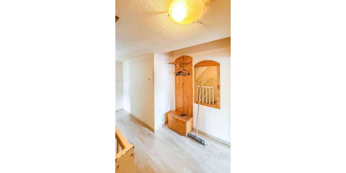 Grundstück Bergneustadt Wiedenest - 325.000&euro; | Angebot:25929517