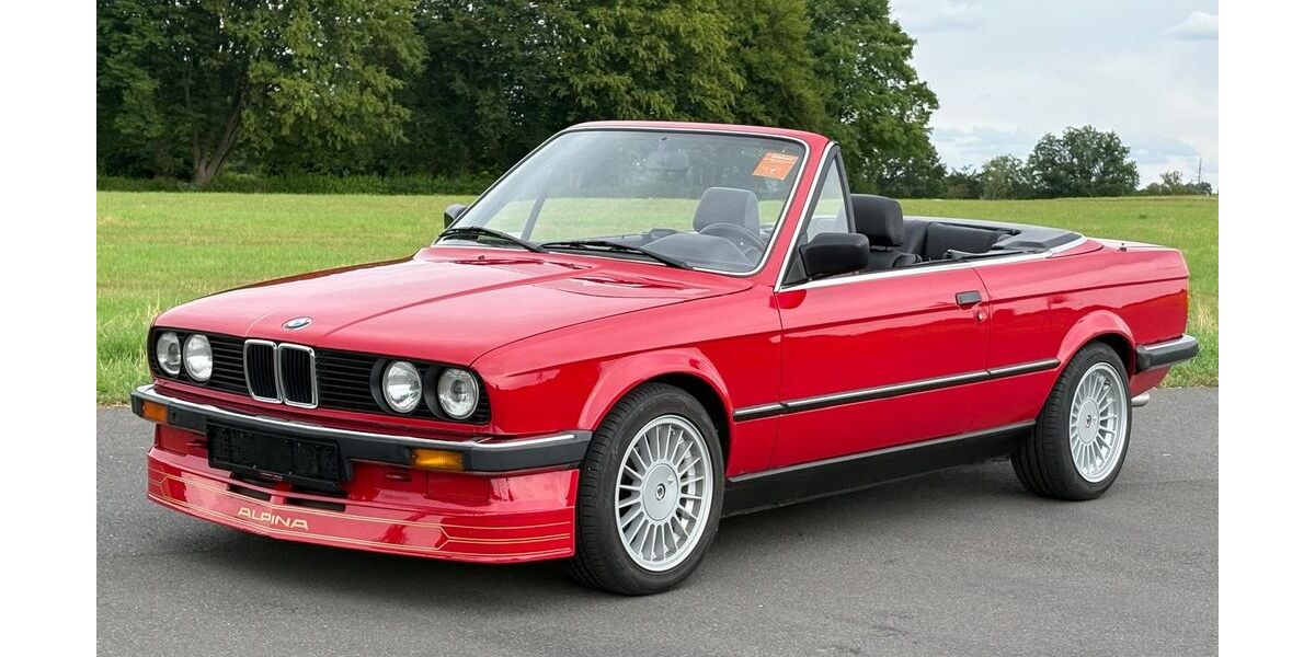 BMW 320 248.200 km 15.900 &euro; Windeck 51570