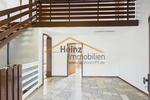 Einfamilienhaus Kürten - 8 Zimmer, 287 m&sup2;, 2.495&euro; | Angebot:26461516