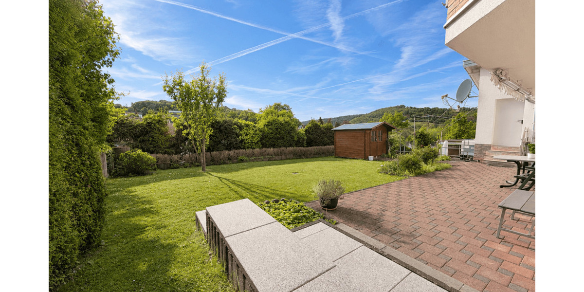Mehrfamilienhaus, Wohnhaus Eitorf - 7 Zimmer, 270 m&sup2;, 549.000&euro; | Angebot:26874960