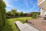 Mehrfamilienhaus, Wohnhaus Eitorf - 7 Zimmer, 270 m&sup2;, 549.000&euro; | Angebot:26874960