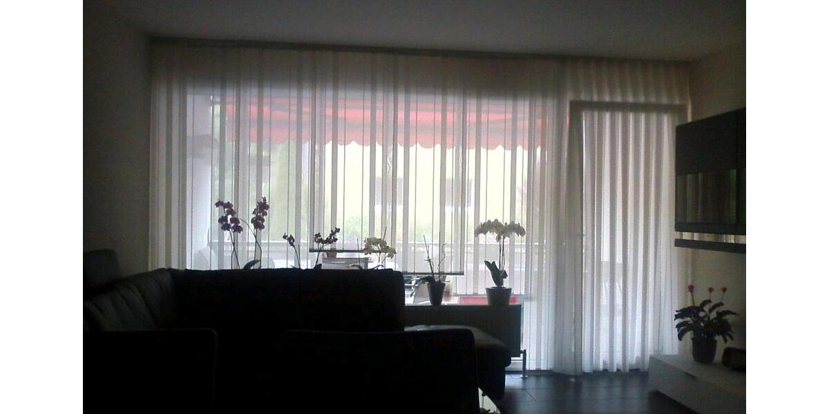 Etagenwohnung Lüdenscheid - 3 Zimmer, 75 m&sup2;, 165.000&euro; | Angebot:26094148