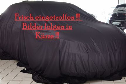 Peugeot 2008 12.062 km 17.950 &euro; Wermelskirchen 42929