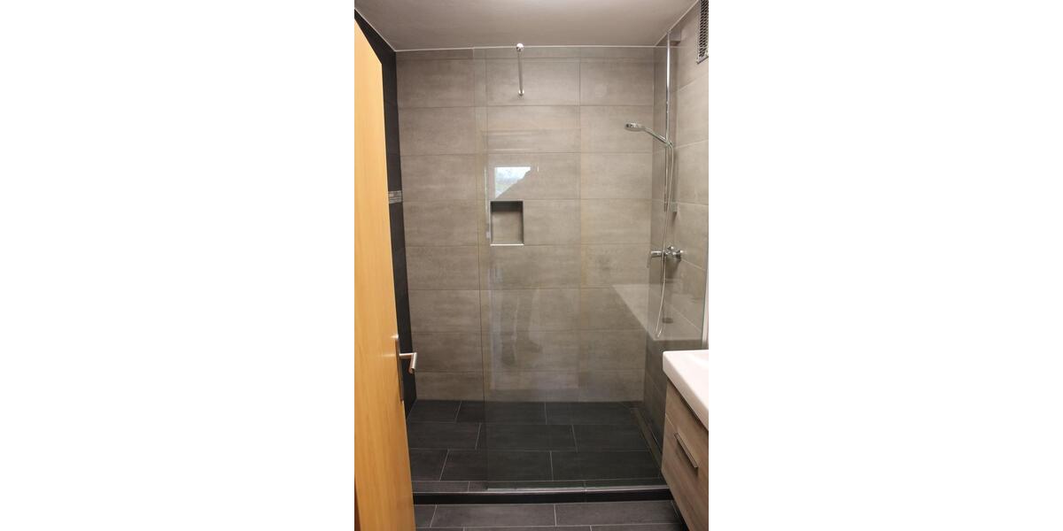 Etagenwohnung Gummersbach Hepel - 3 Zimmer, 73 m&sup2;, 145.900&euro; | Angebot:25976076