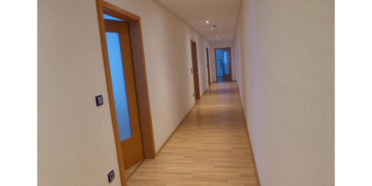 Gewerbeobjekt Olpe - 1.700&euro; | Angebot:25831025