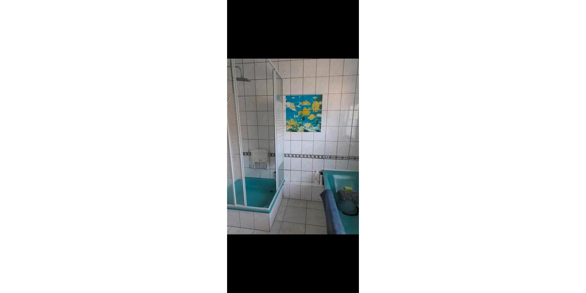 Doppelhaushälfte Eitorf - 7 Zimmer, 150 m&sup2;, 310.000&euro; | Angebot:26877071
