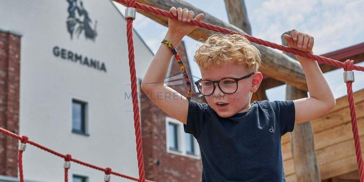 Mehrfamilienhaus, Wohnhaus Wissen - 5 Zimmer, 3 m&sup2;, 3.999.000&euro; | Angebot:25665576