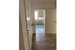 Hochparterre Bergneustadt - 2 Zimmer, 62 m&sup2;, 98.000&euro; | Angebot:26946323