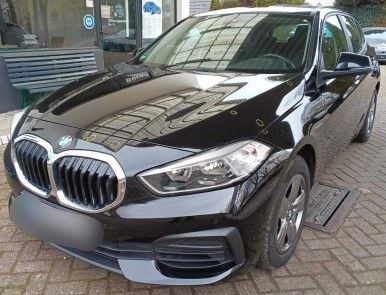 BMW 118 130.000 km 14.449 &euro; Gummersbach (Zwischen Toom Markt und ATU) 51645