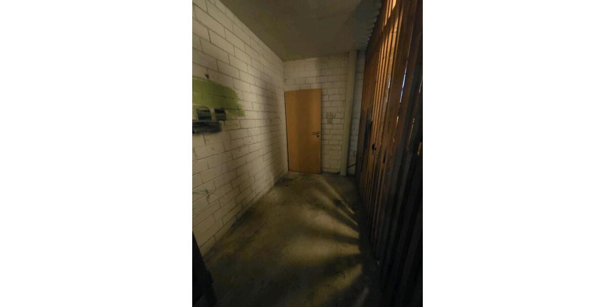 Etagenwohnung Radevormwald - 3 Zimmer, 76 m&sup2;, 385&euro; | Angebot:27554930