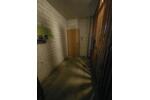 Etagenwohnung Radevormwald - 3 Zimmer, 76 m&sup2;, 385&euro; | Angebot:27554930