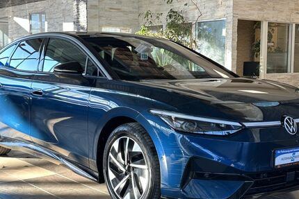 VW ID.7 36.456 km 38.000 &euro; Eitorf 53783