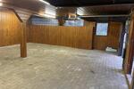Gewerbeobjekt Gummersbach - 490&euro; | Angebot:26512312