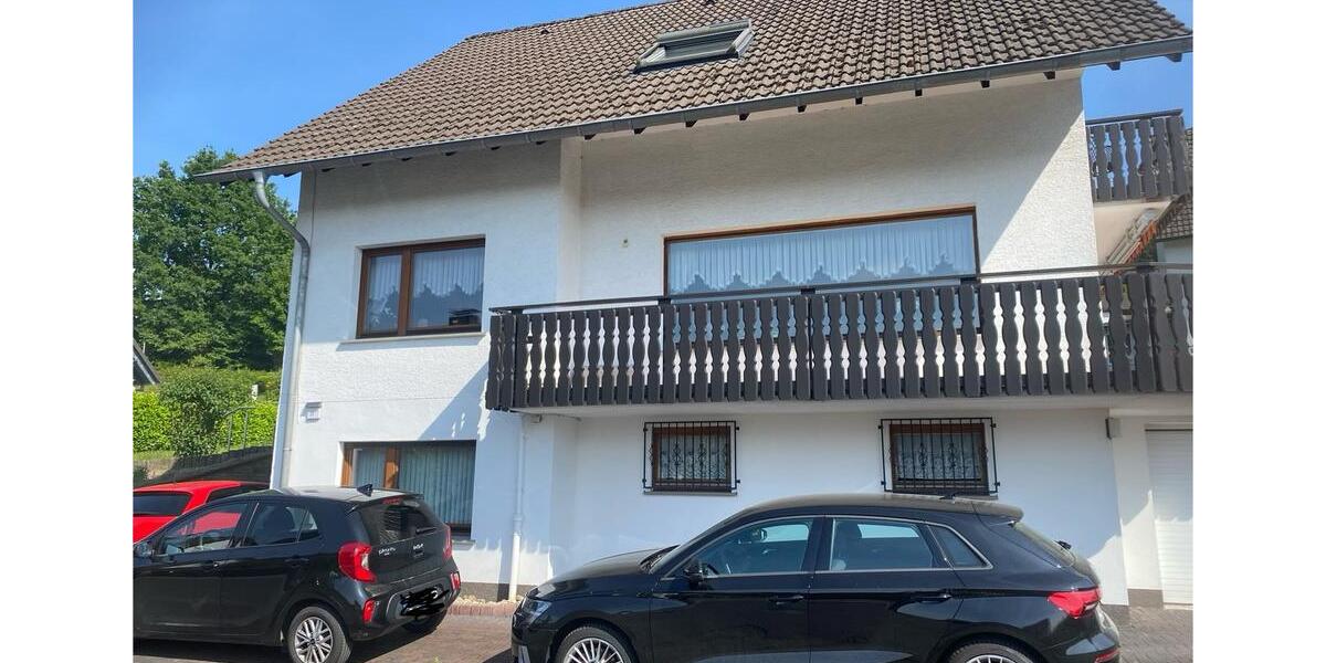 Einfamilienhaus Engelskirchen - 6 Zimmer, 132 m&sup2;, 359.000&euro; | Angebot:25987828