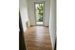 Etagenwohnung Lüdenscheid Augustenthal - 2.5 Zimmer, 70 m&sup2;, 525&euro; | Angebot:25920222
