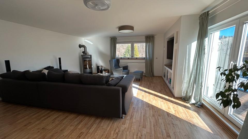 Einfamilienhaus Morsbach - 7 Zimmer, 170 m&sup2;, 290.000&euro; | Angebot:25236977