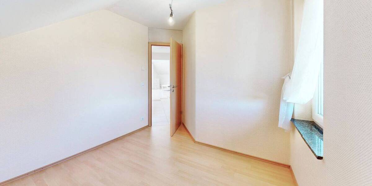 Mehrfamilienhaus, Wohnhaus Eitorf - 7 Zimmer, 270 m&sup2;, 549.000&euro; | Angebot:26874960