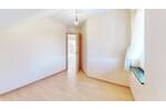 Mehrfamilienhaus, Wohnhaus Eitorf - 7 Zimmer, 270 m&sup2;, 549.000&euro; | Angebot:26874960