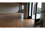 Bungalow Neunkirchen-Seelscheid Seelscheid - 4 Zimmer, 129 m&sup2;, 295.000&euro; | Angebot:27617976